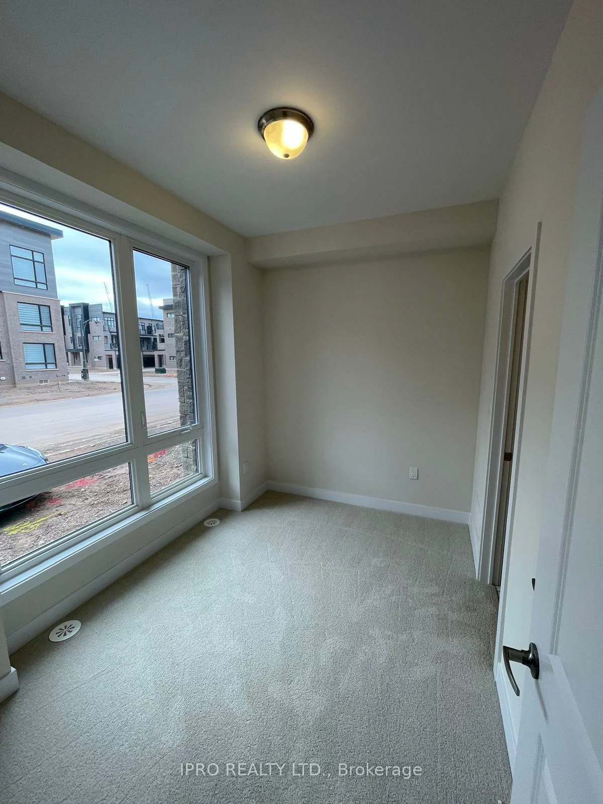 3082, Meadowridge, 1010 - JM Joshua Meadows, Oakville