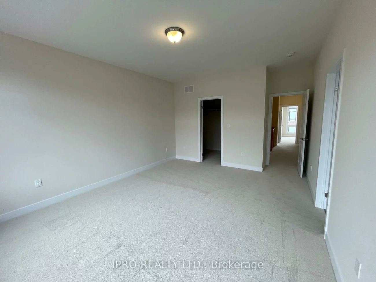 3082, Meadowridge, 1010 - JM Joshua Meadows, Oakville