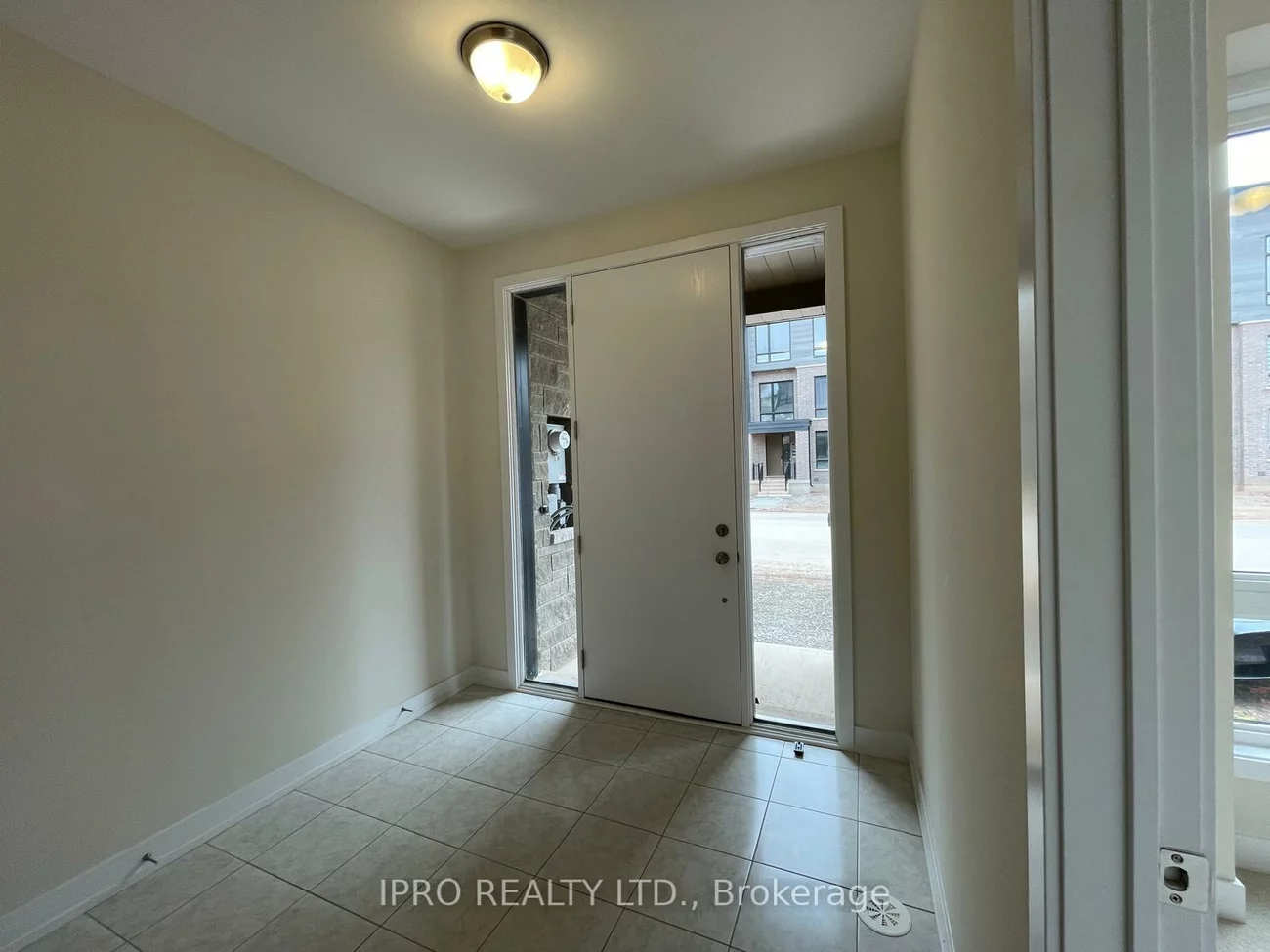 3082, Meadowridge, 1010 - JM Joshua Meadows, Oakville