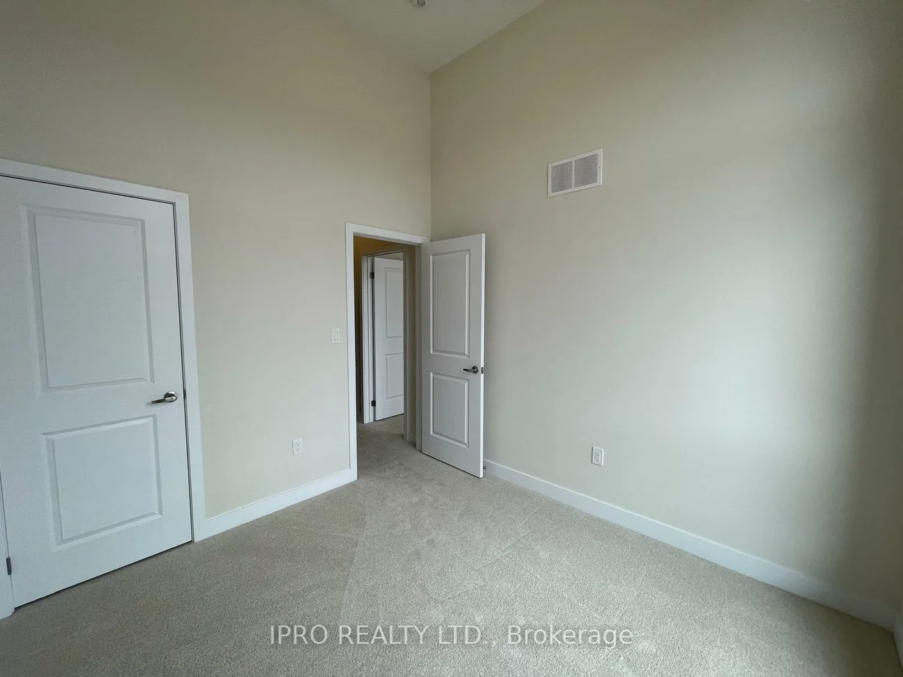 3082, Meadowridge, 1010 - JM Joshua Meadows, Oakville