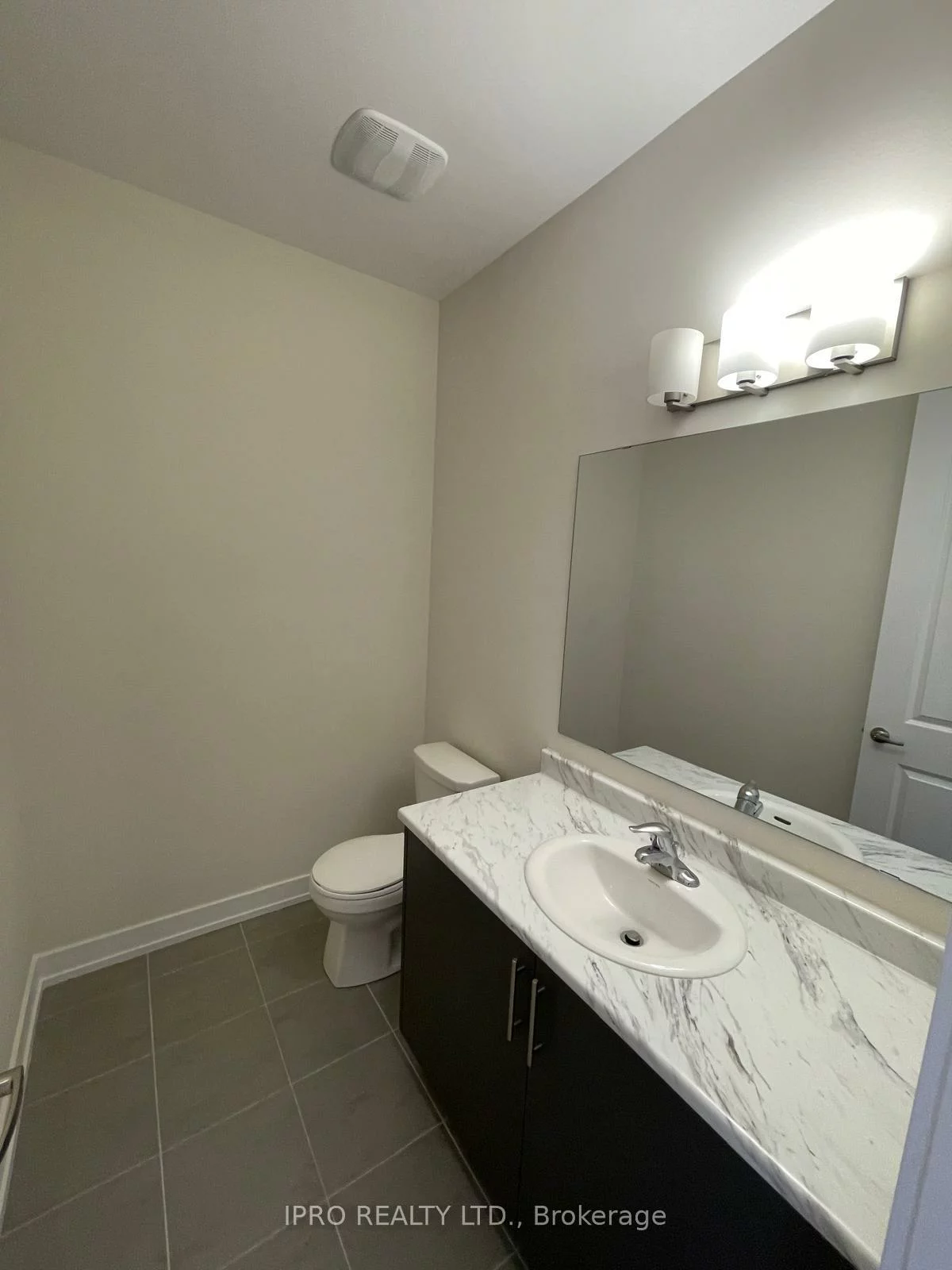 3082, Meadowridge, 1010 - JM Joshua Meadows, Oakville