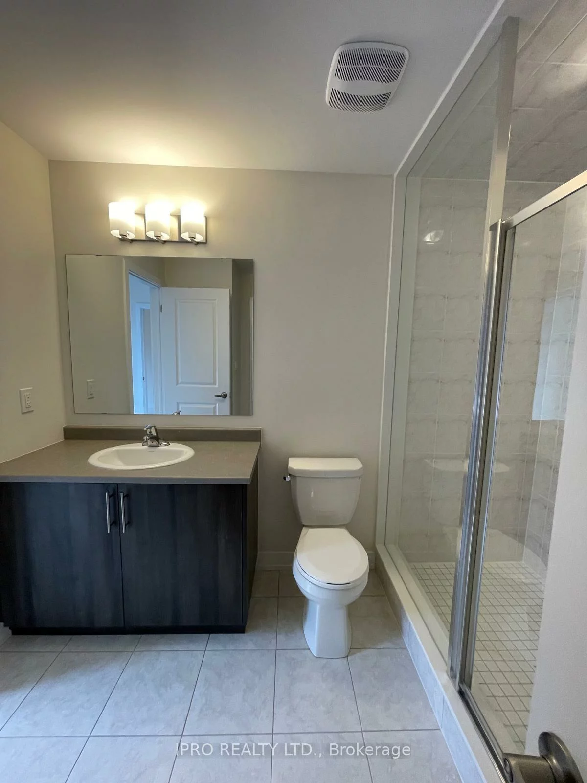 3082, Meadowridge, 1010 - JM Joshua Meadows, Oakville