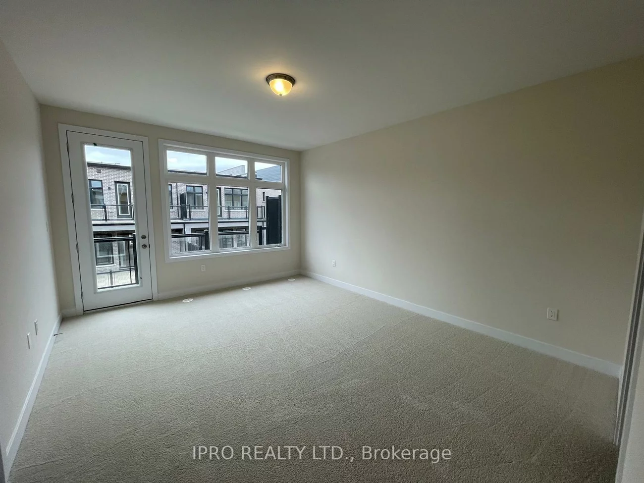 3082, Meadowridge, 1010 - JM Joshua Meadows, Oakville