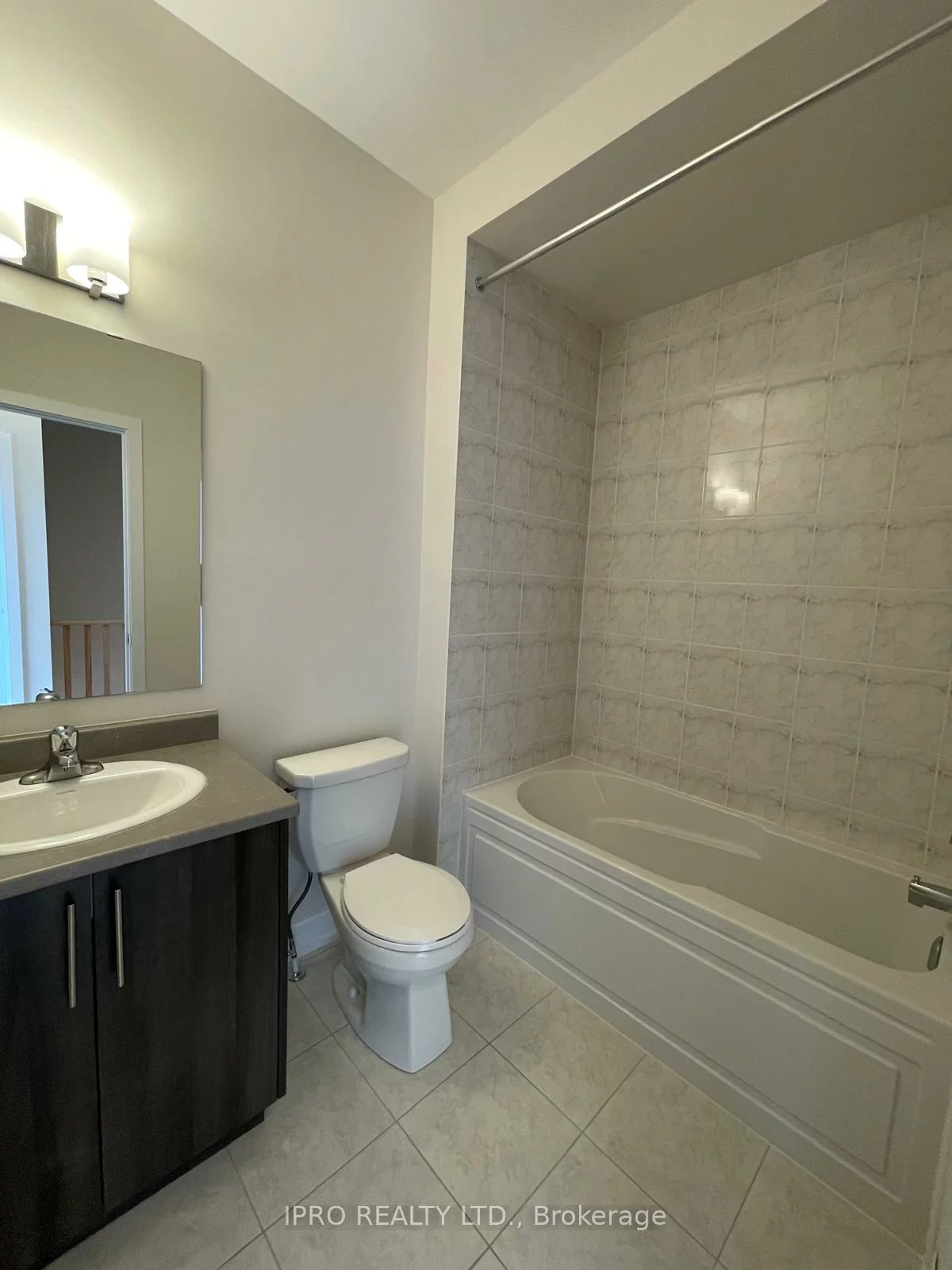 3082, Meadowridge, 1010 - JM Joshua Meadows, Oakville