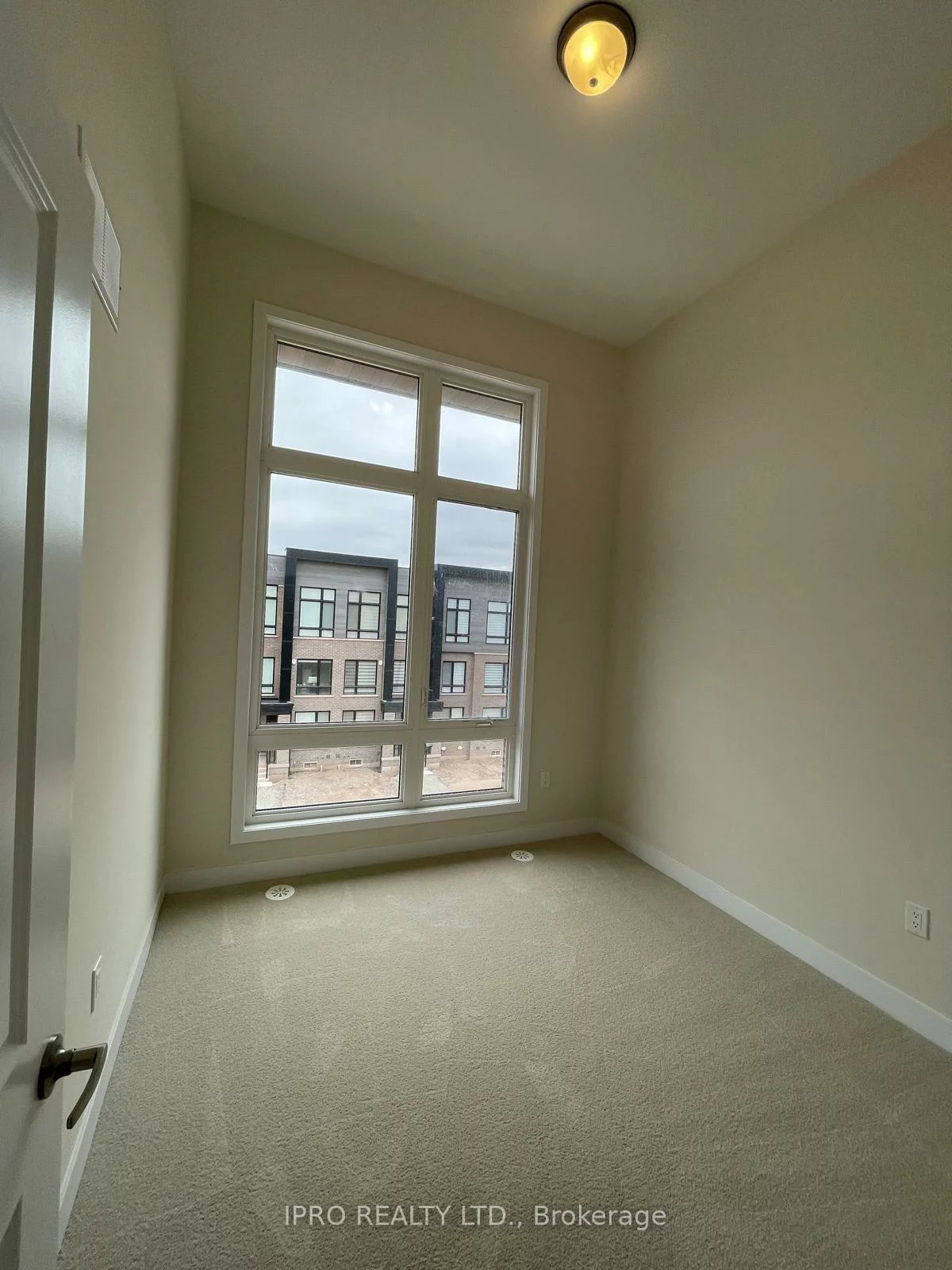 3082, Meadowridge, 1010 - JM Joshua Meadows, Oakville