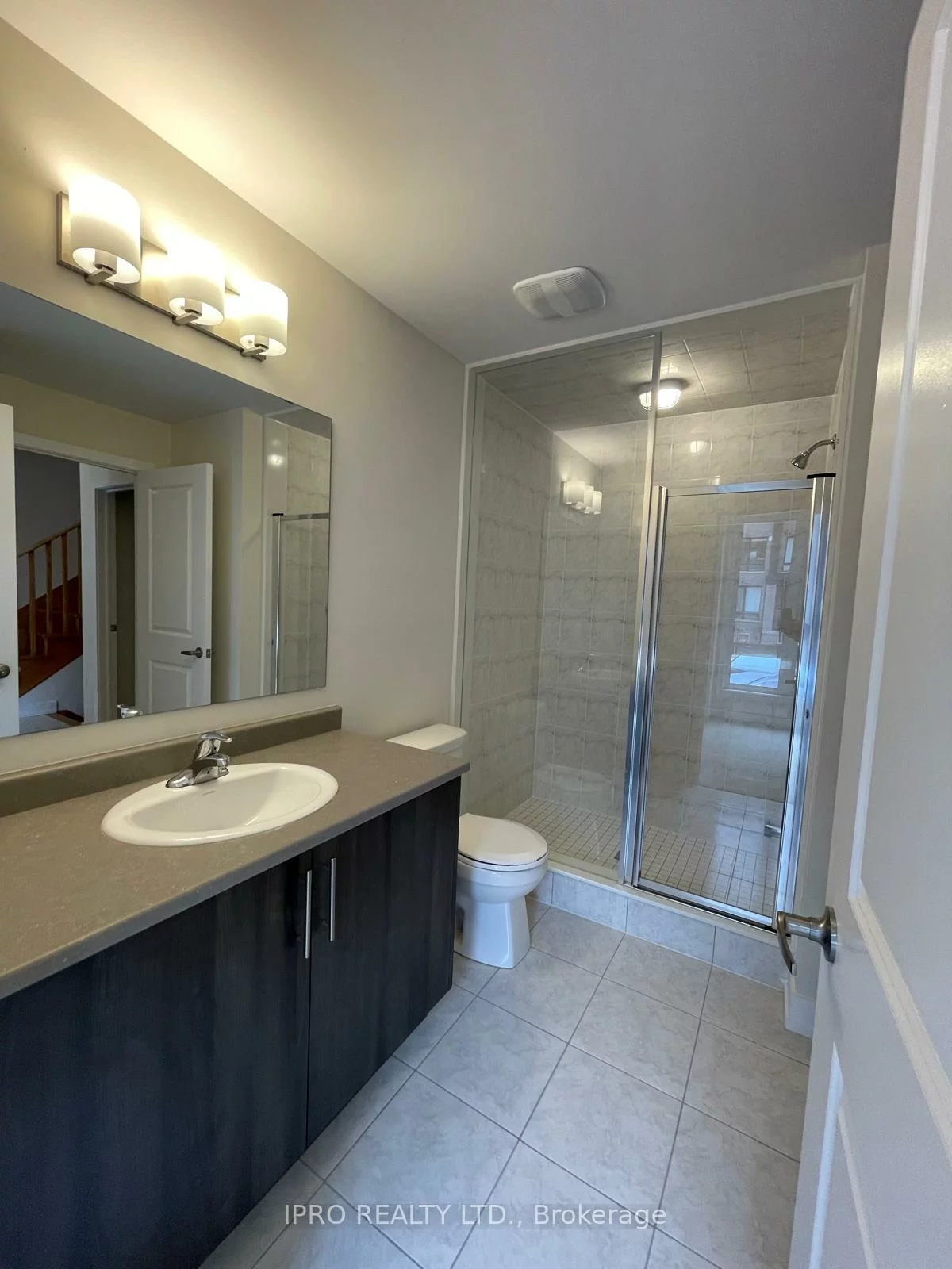 3082, Meadowridge, 1010 - JM Joshua Meadows, Oakville