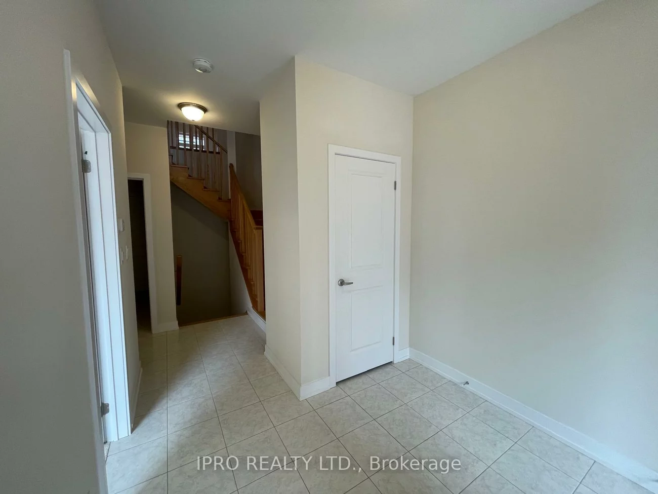 3082, Meadowridge, 1010 - JM Joshua Meadows, Oakville