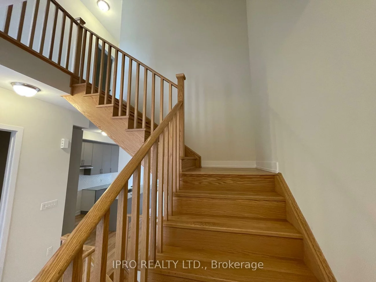3082, Meadowridge, 1010 - JM Joshua Meadows, Oakville