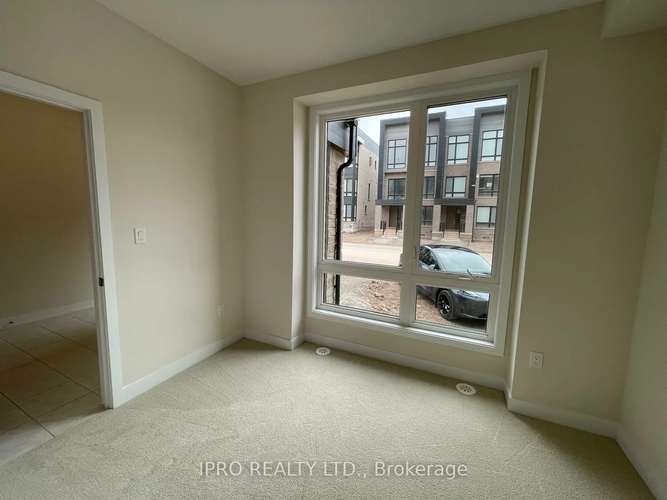 3082, Meadowridge, 1010 - JM Joshua Meadows, Oakville