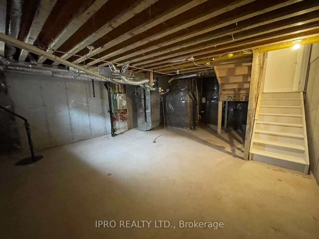 3082, Meadowridge, 1010 - JM Joshua Meadows, Oakville