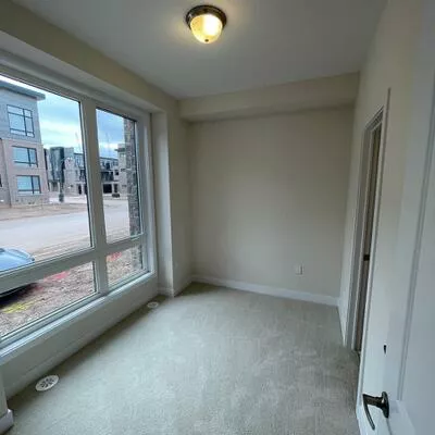 3082, Meadowridge, 1010 - JM Joshua Meadows, Oakville
