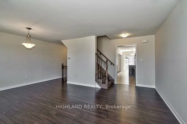 265, Ellen Davidson, 1008 - GO Glenorchy, Oakville