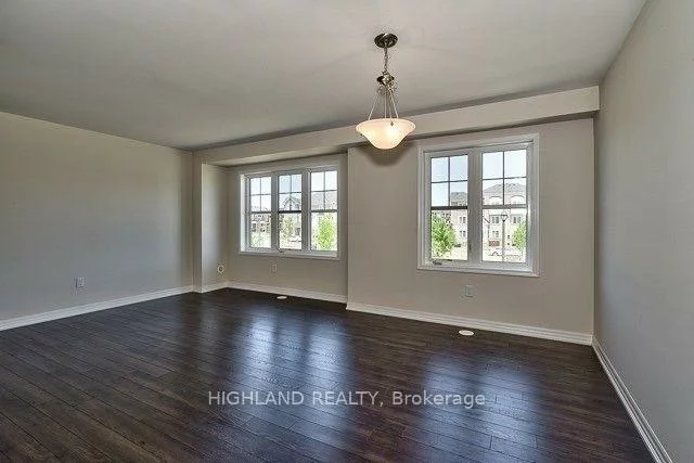 265, Ellen Davidson, 1008 - GO Glenorchy, Oakville