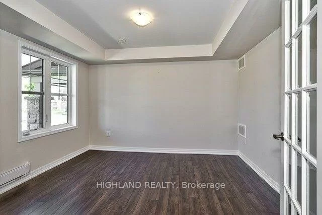 265, Ellen Davidson, 1008 - GO Glenorchy, Oakville