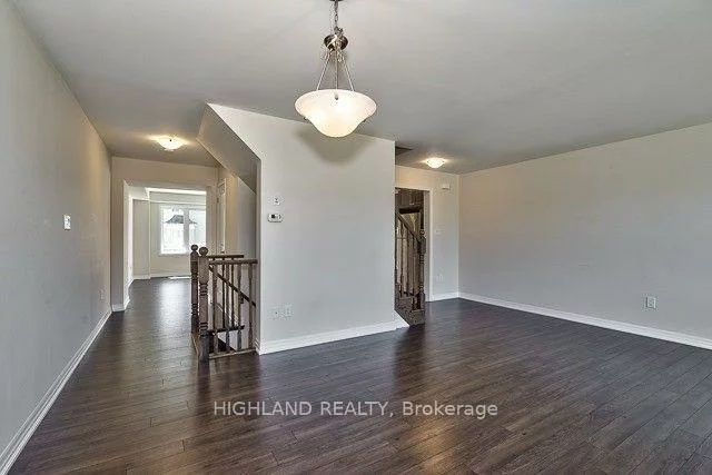 265, Ellen Davidson, 1008 - GO Glenorchy, Oakville
