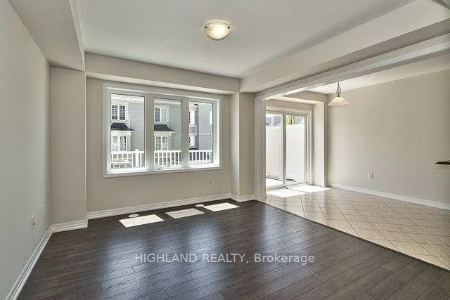 265, Ellen Davidson, 1008 - GO Glenorchy, Oakville