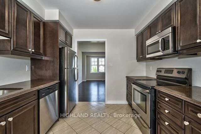 265, Ellen Davidson, 1008 - GO Glenorchy, Oakville