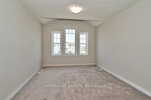 265, Ellen Davidson, 1008 - GO Glenorchy, Oakville
