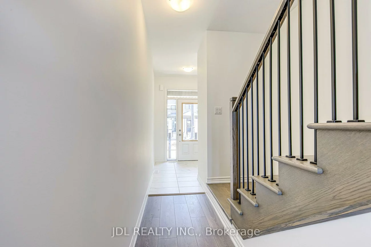 3066, Robert Lamb, 1010 - JM Joshua Meadows, Oakville