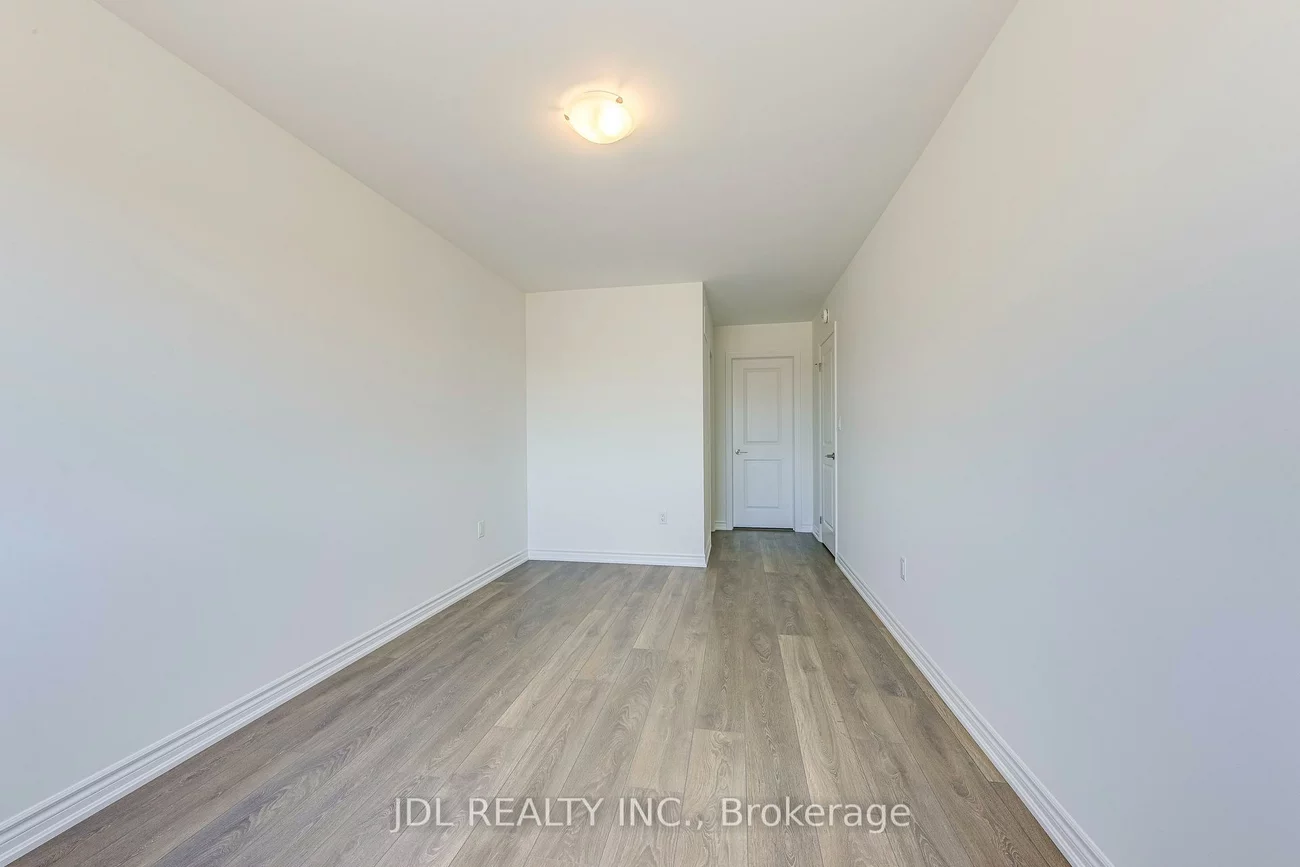 3066, Robert Lamb, 1010 - JM Joshua Meadows, Oakville