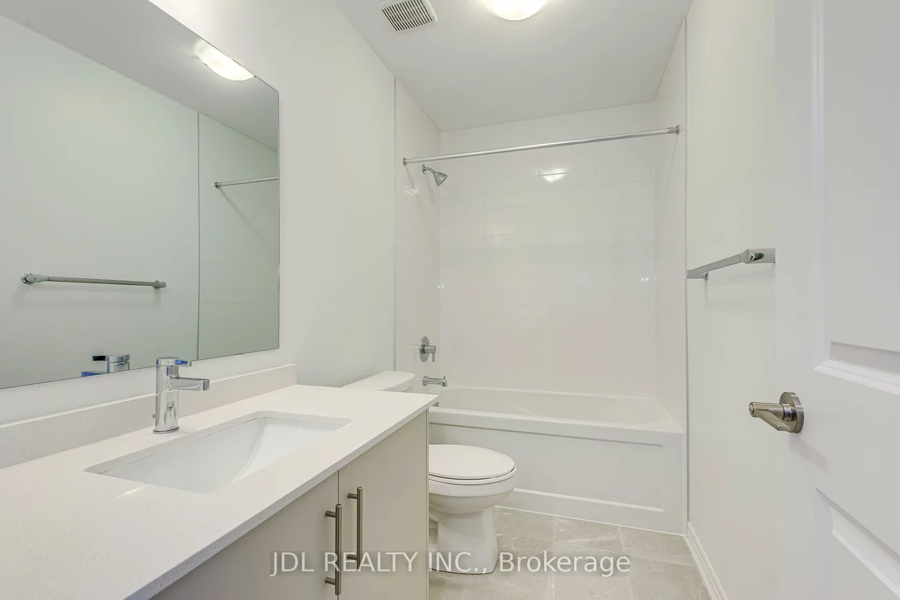 3066, Robert Lamb, 1010 - JM Joshua Meadows, Oakville