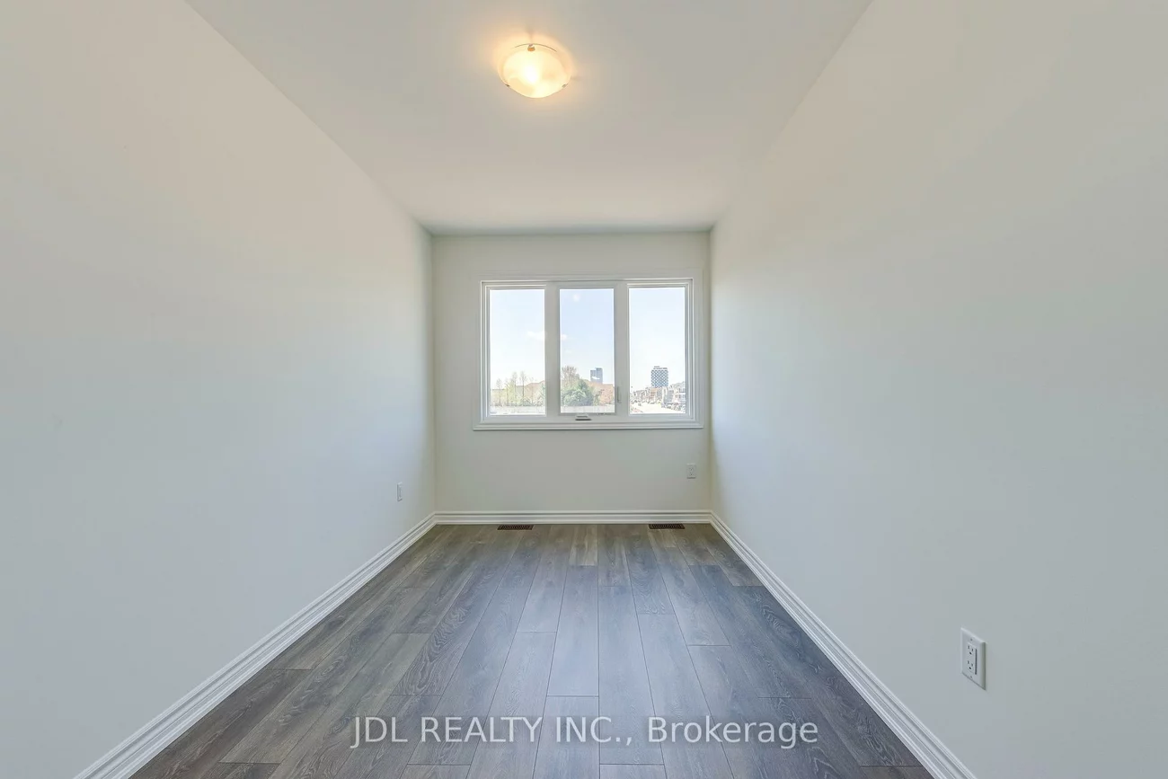 3066, Robert Lamb, 1010 - JM Joshua Meadows, Oakville