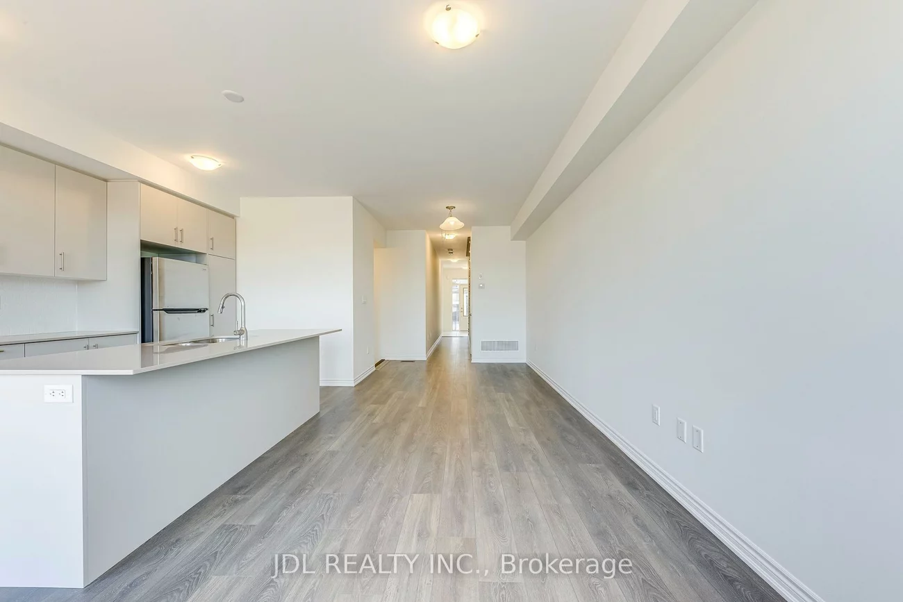 3066, Robert Lamb, 1010 - JM Joshua Meadows, Oakville