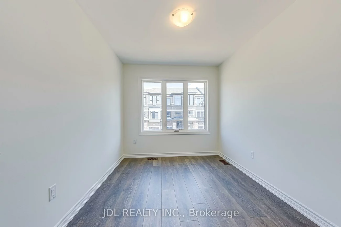 3066, Robert Lamb, 1010 - JM Joshua Meadows, Oakville
