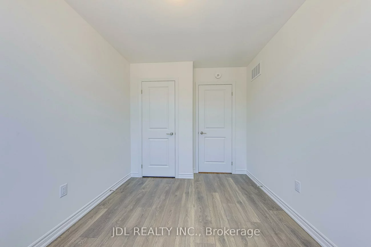 3066, Robert Lamb, 1010 - JM Joshua Meadows, Oakville