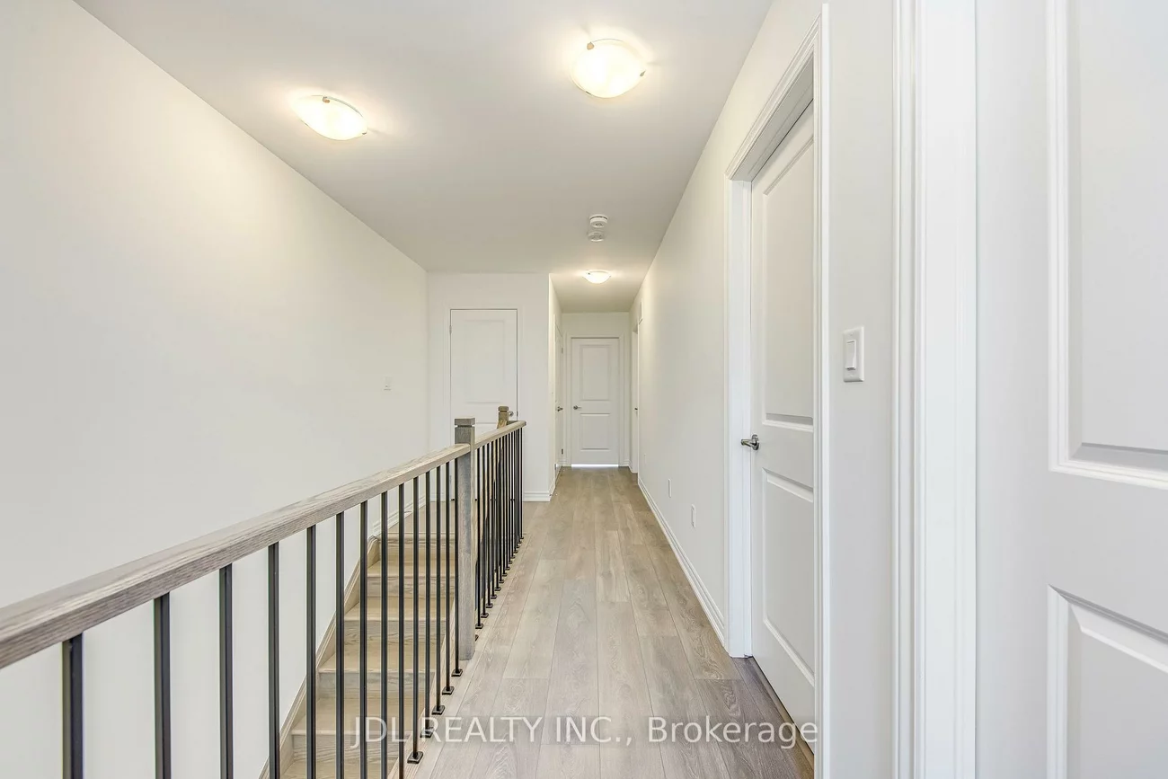 3066, Robert Lamb, 1010 - JM Joshua Meadows, Oakville