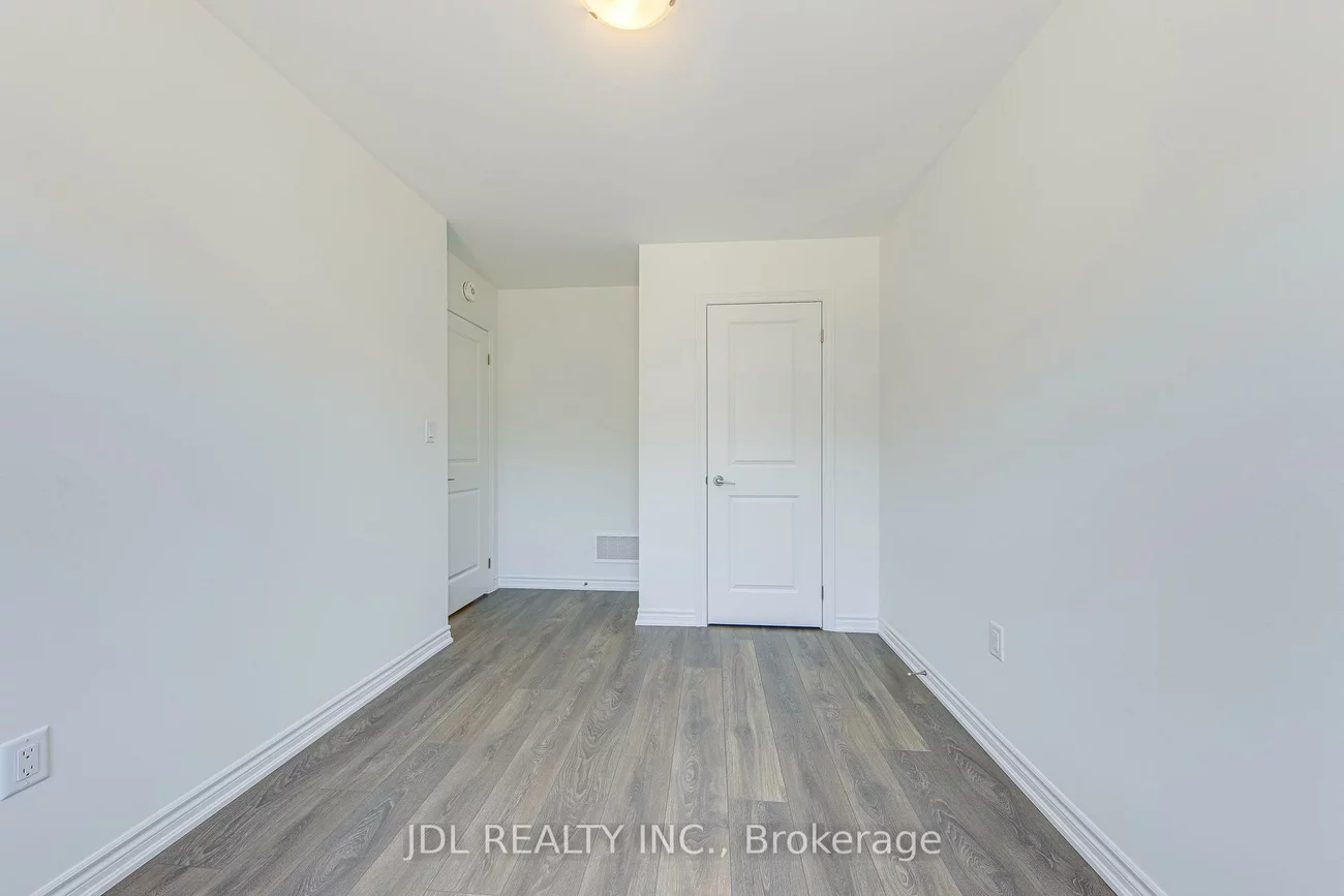 3066, Robert Lamb, 1010 - JM Joshua Meadows, Oakville