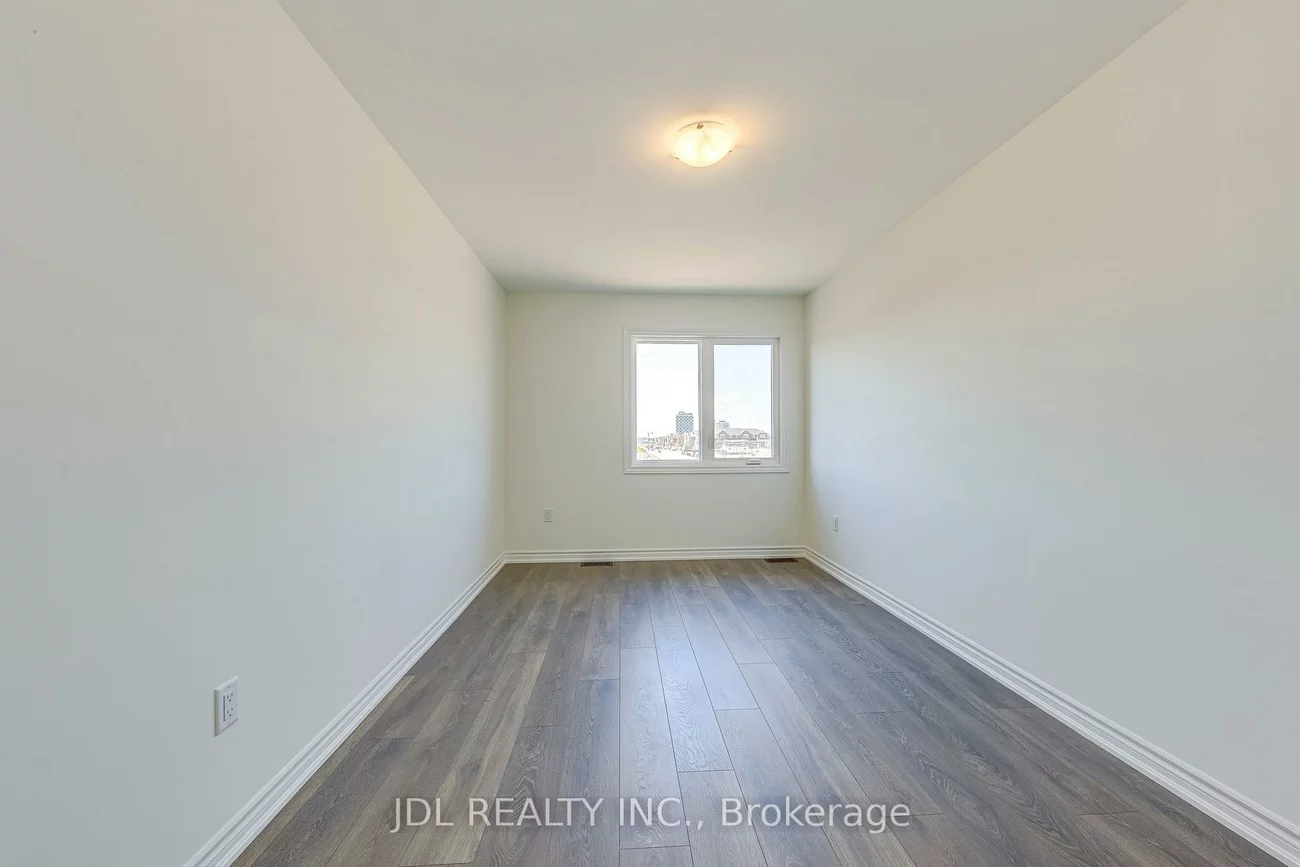 3066, Robert Lamb, 1010 - JM Joshua Meadows, Oakville