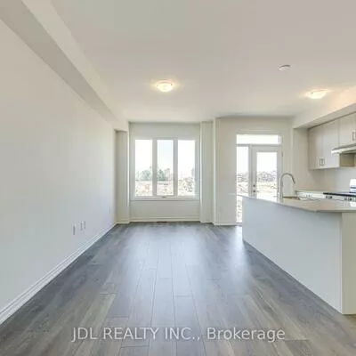 3066, Robert Lamb, 1010 - JM Joshua Meadows, Oakville