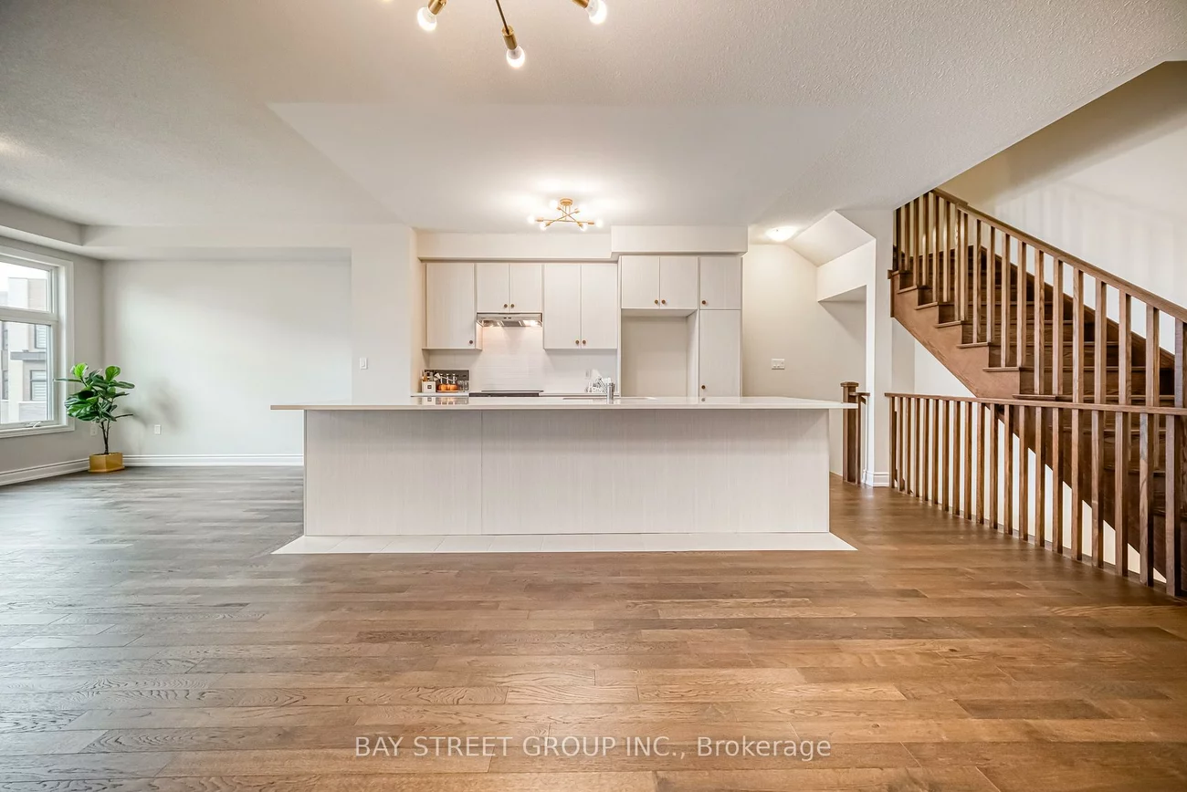 1411, Courtleigh, 1010 - JM Joshua Meadows, Oakville