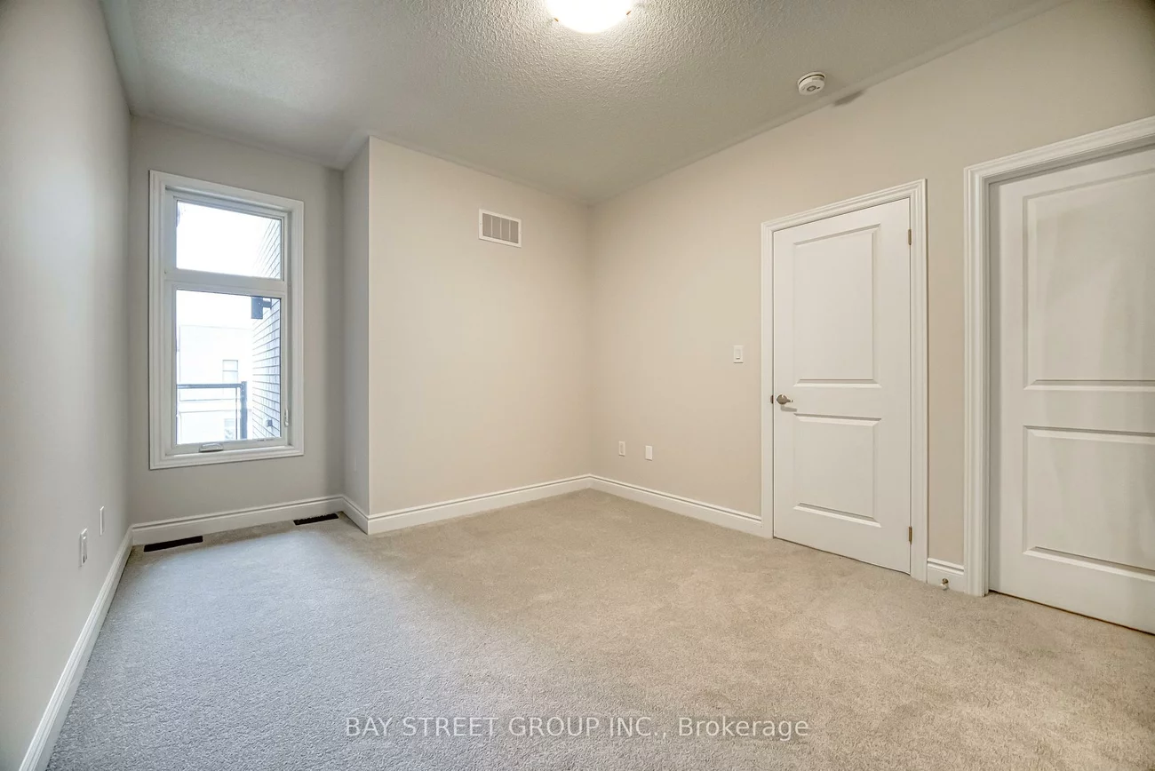1411, Courtleigh, 1010 - JM Joshua Meadows, Oakville