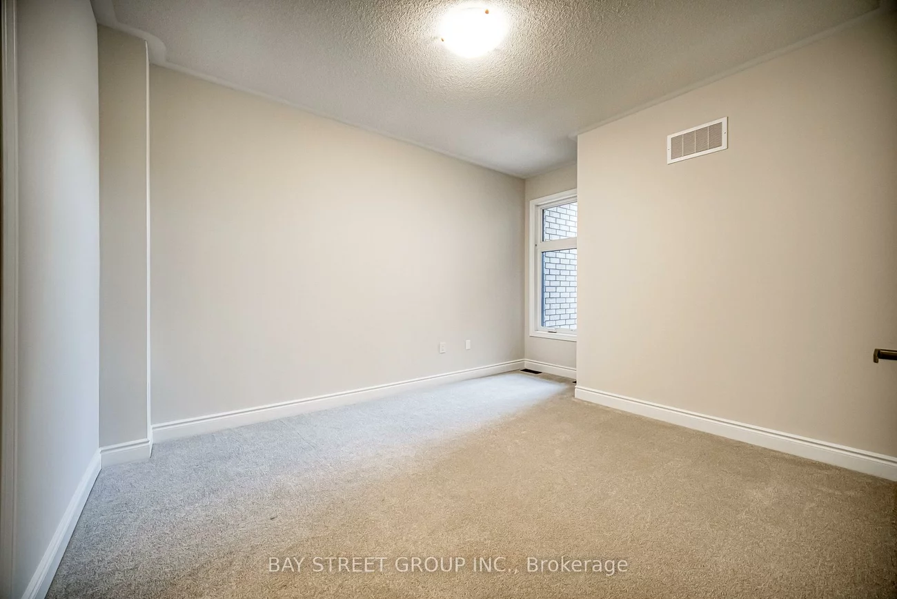 1411, Courtleigh, 1010 - JM Joshua Meadows, Oakville