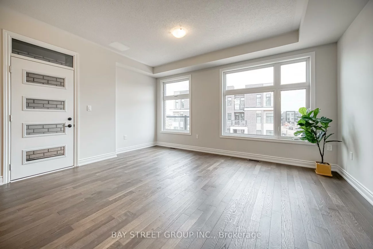 1411, Courtleigh, 1010 - JM Joshua Meadows, Oakville