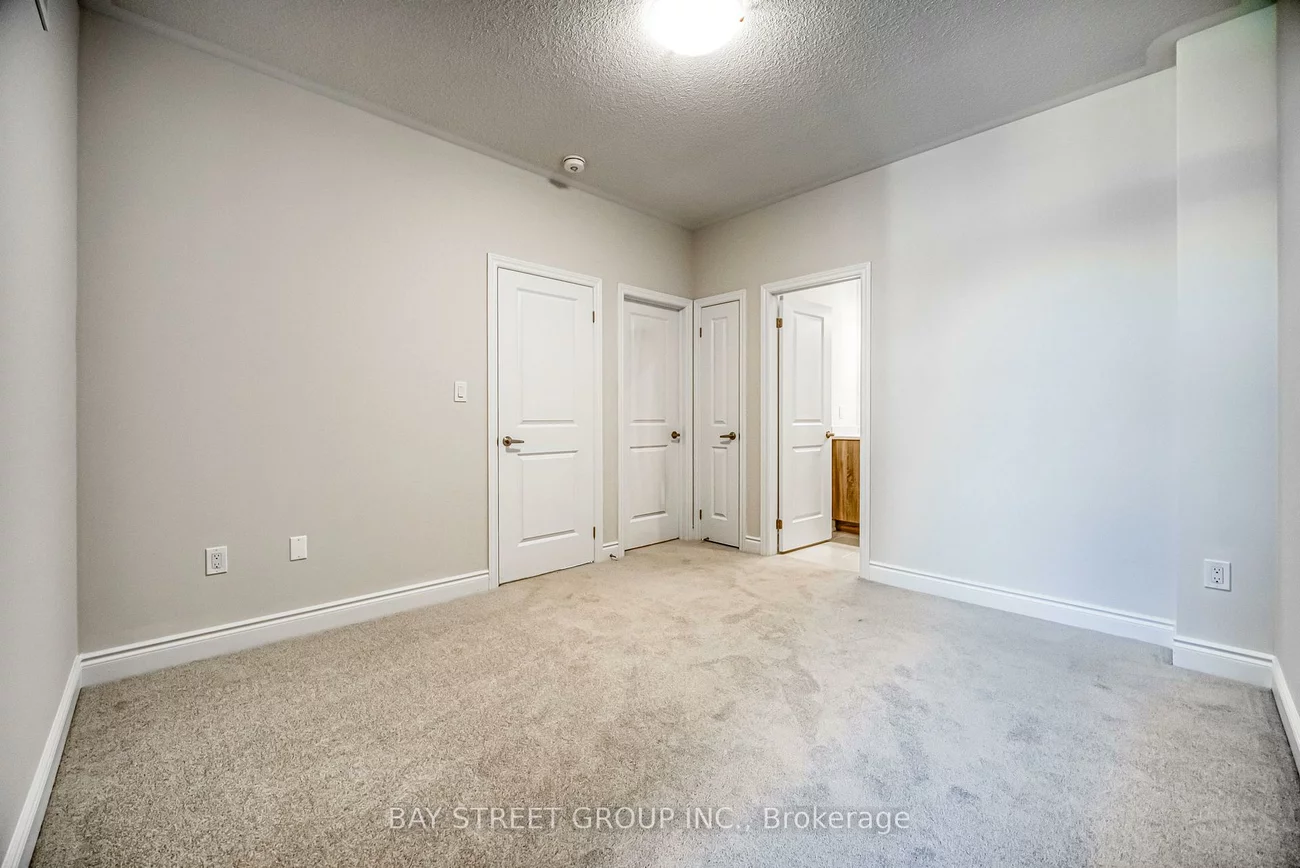 1411, Courtleigh, 1010 - JM Joshua Meadows, Oakville