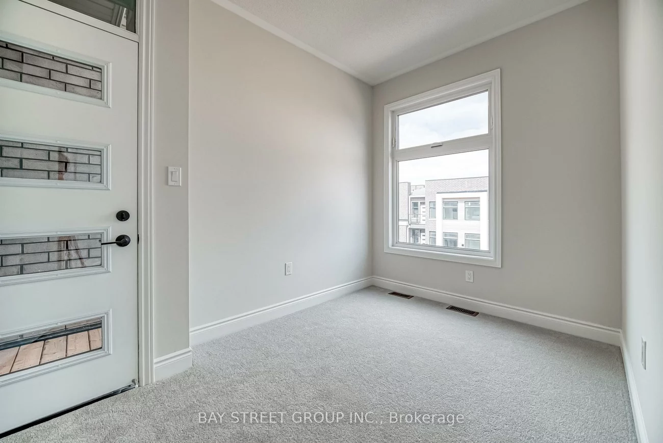 1411, Courtleigh, 1010 - JM Joshua Meadows, Oakville
