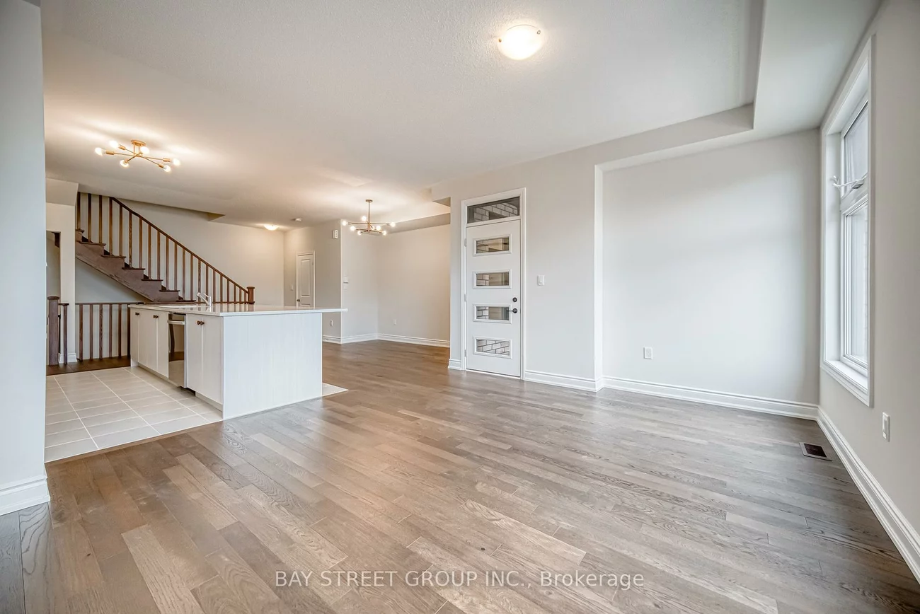 1411, Courtleigh, 1010 - JM Joshua Meadows, Oakville