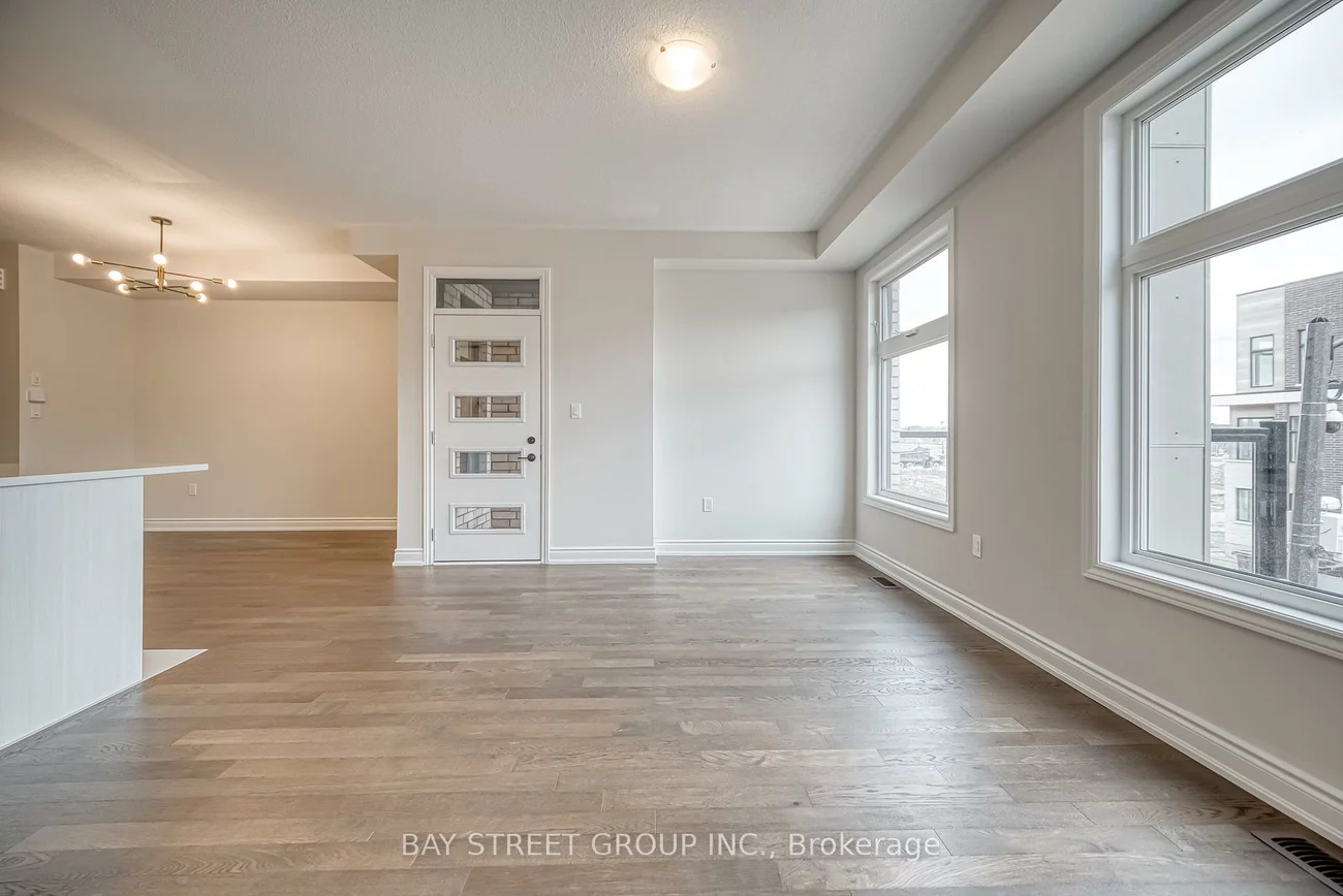 1411, Courtleigh, 1010 - JM Joshua Meadows, Oakville