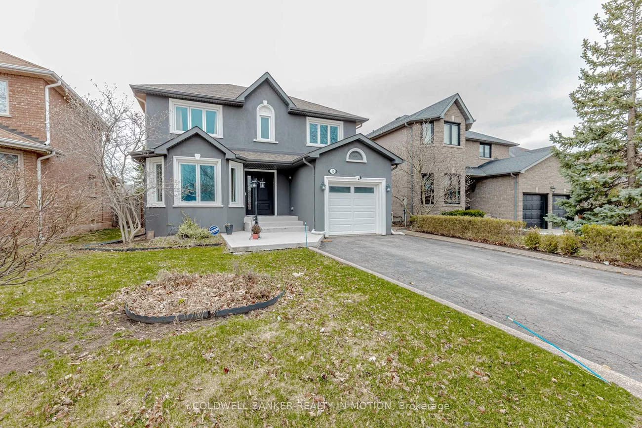 42, River Glen Blvd, 1015 - RO River Oaks, Oakville