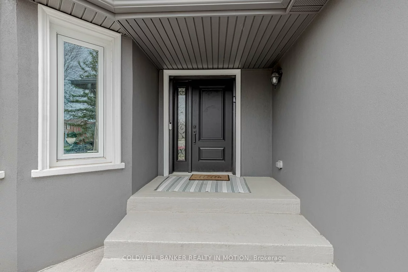 42, River Glen Blvd, 1015 - RO River Oaks, Oakville