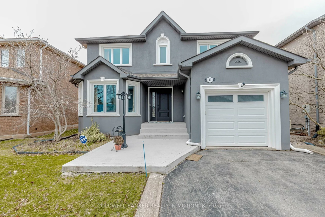 42, River Glen Blvd, 1015 - RO River Oaks, Oakville