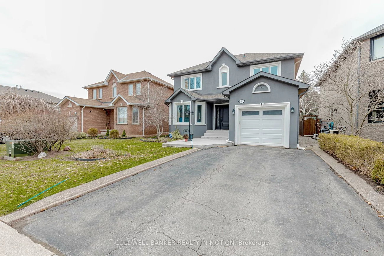 42, River Glen Blvd, 1015 - RO River Oaks, Oakville