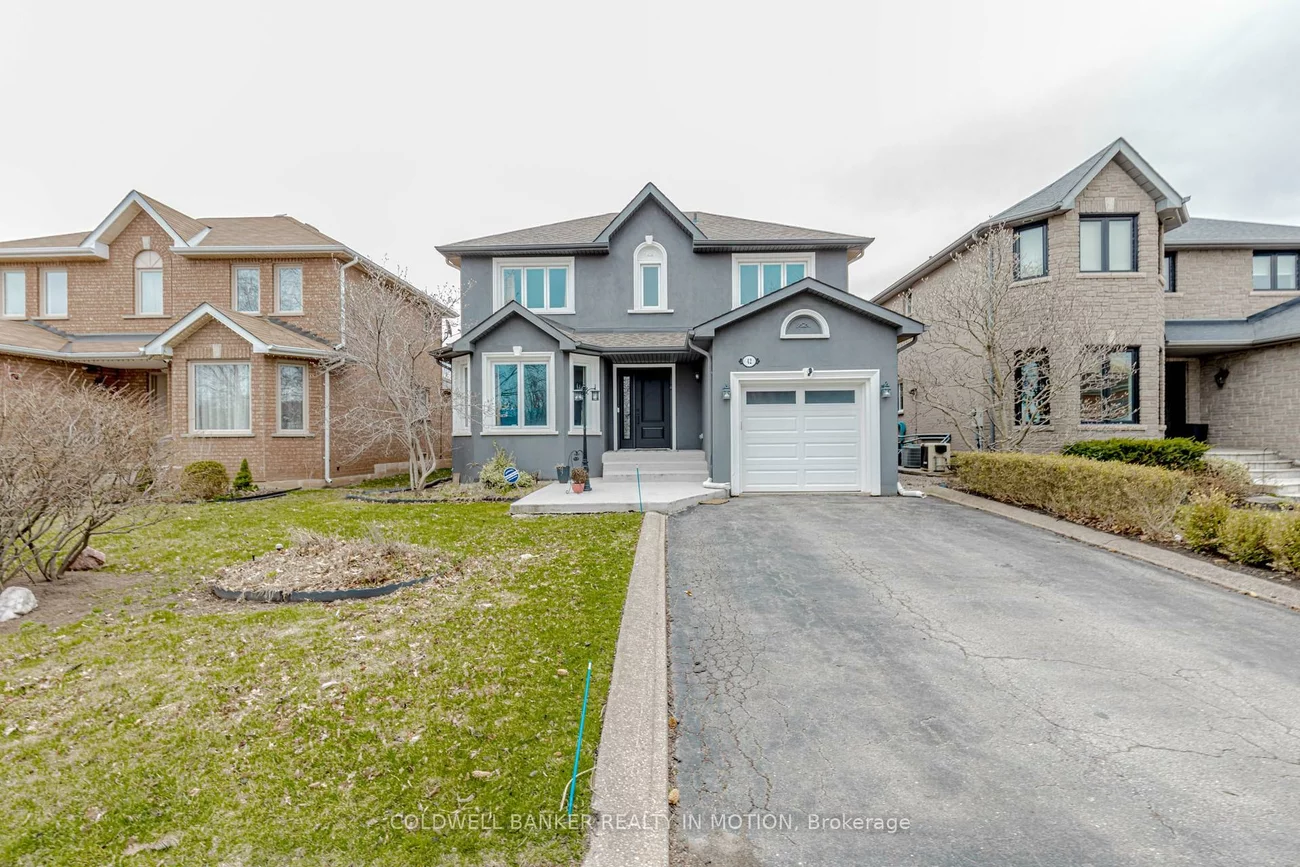 42, River Glen Blvd, 1015 - RO River Oaks, Oakville