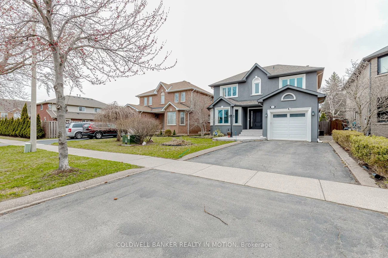 42, River Glen Blvd, 1015 - RO River Oaks, Oakville