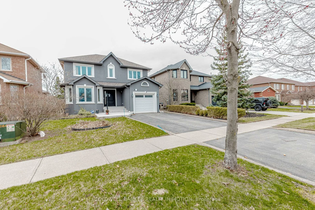 42, River Glen Blvd, 1015 - RO River Oaks, Oakville
