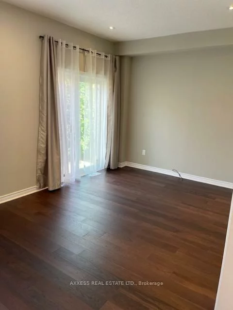 2449, Grand Oak, 1019 - WM Westmount, Oakville