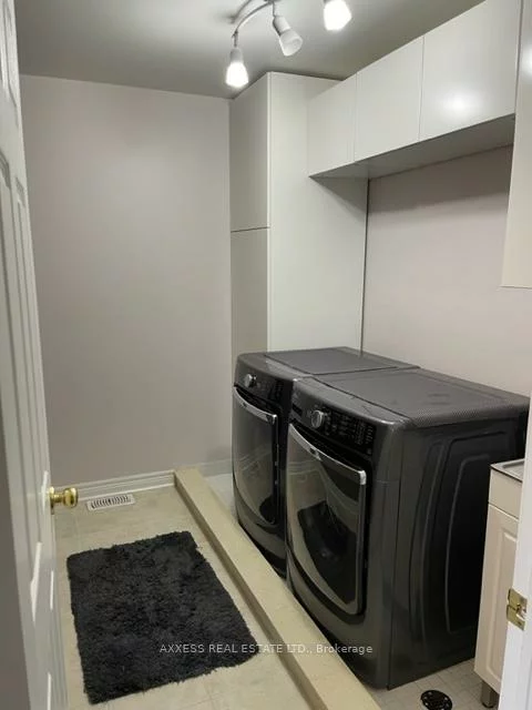 2449, Grand Oak, 1019 - WM Westmount, Oakville